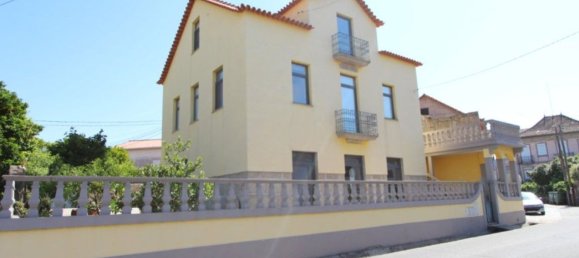 4 bedrooms House in Travanca de Lagos, Portugal No. 90614 10