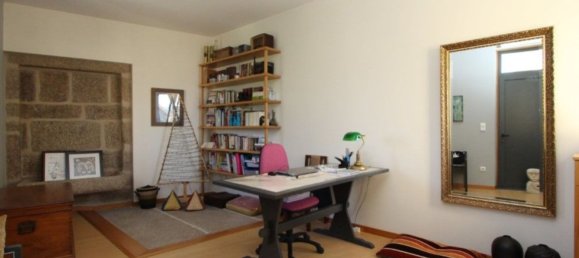 4 bedrooms House in Travanca de Lagos, Portugal No. 90614 9