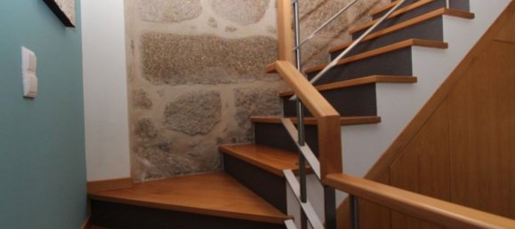 4 bedrooms House in Travanca de Lagos, Portugal No. 90614 3