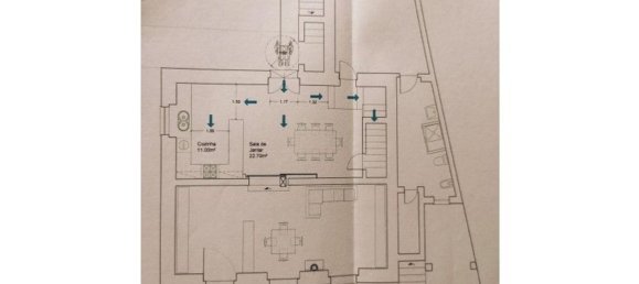 4 bedrooms House in Travanca de Lagos, Portugal No. 90614 28