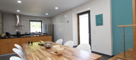 4 bedrooms House in Travanca de Lagos, Portugal No. 90614 13