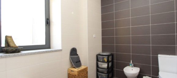 4 bedrooms House in Travanca de Lagos, Portugal No. 90614 8