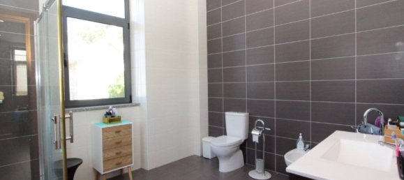 4 bedrooms House in Travanca de Lagos, Portugal No. 90614 7