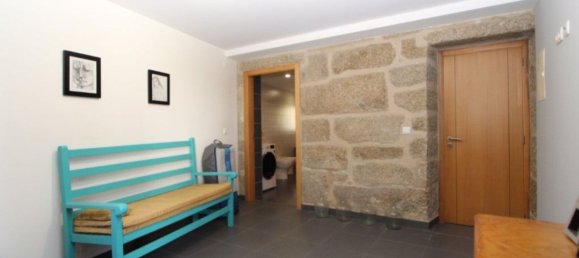 4 bedrooms House in Travanca de Lagos, Portugal No. 90614 32