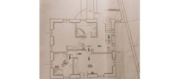 4 bedrooms House in Travanca de Lagos, Portugal No. 90614 25