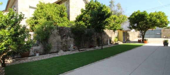 4 bedrooms House in Travanca de Lagos, Portugal No. 90614 19