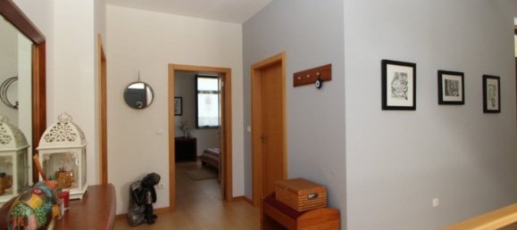 4 bedrooms House in Travanca de Lagos, Portugal No. 90614 5