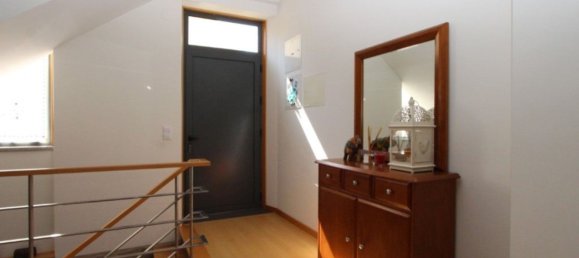 4 bedrooms House in Travanca de Lagos, Portugal No. 90614 4