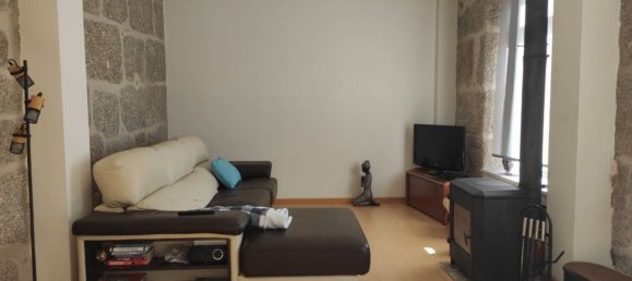 4 bedrooms House in Travanca de Lagos, Portugal No. 90614 12