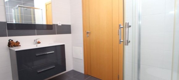 4 bedrooms House in Travanca de Lagos, Portugal No. 90614 20