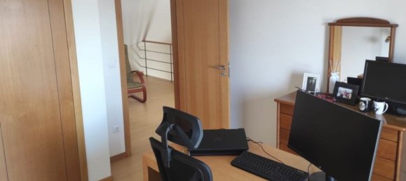 4 bedrooms House in Travanca de Lagos, Portugal No. 90614 22