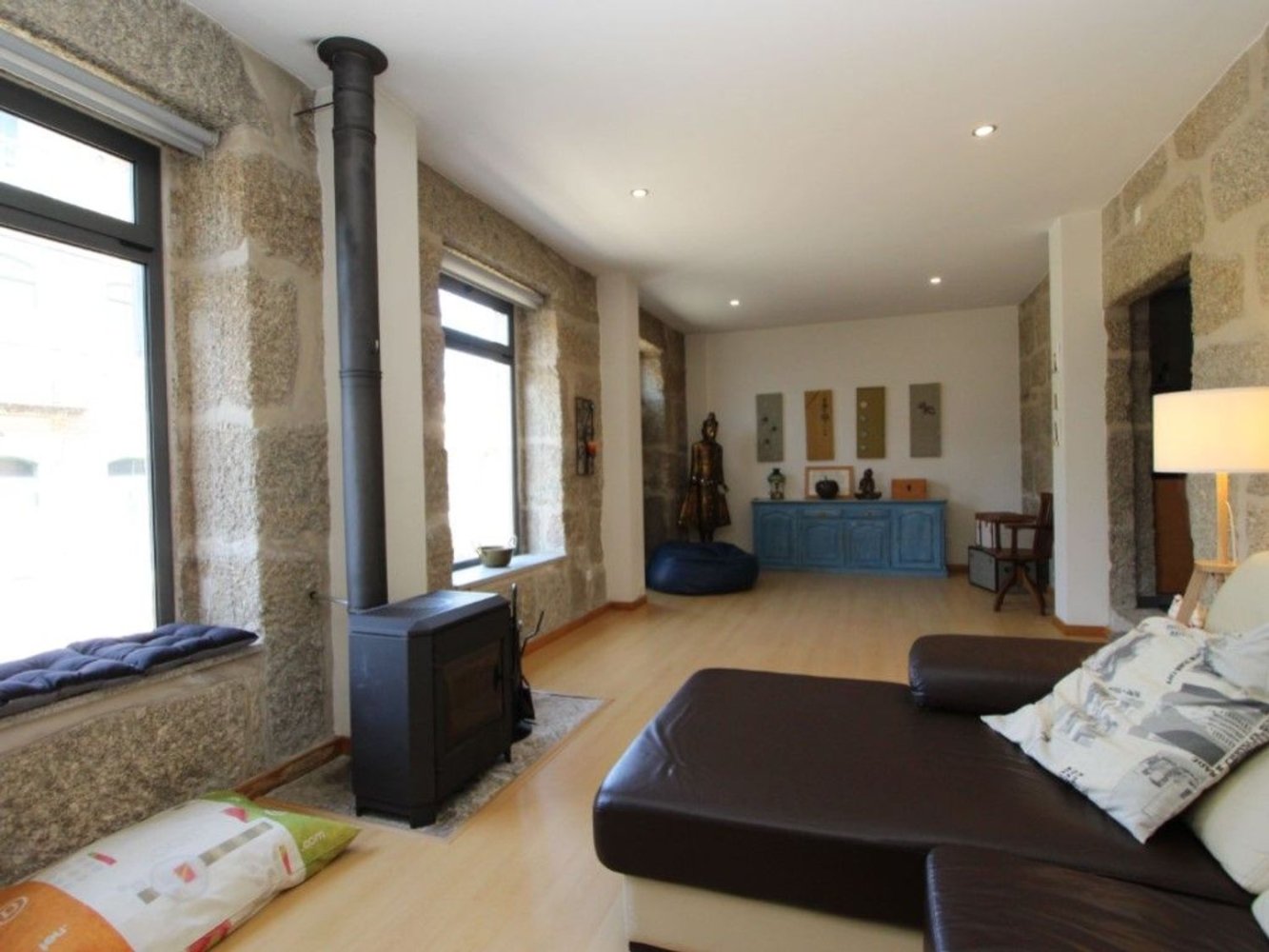 4 bedrooms House in Travanca de Lagos, Portugal No. 90614