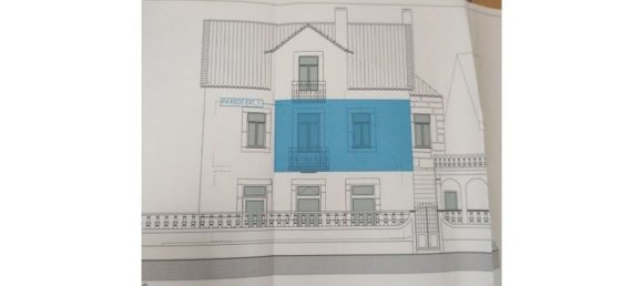 4 bedrooms House in Travanca de Lagos, Portugal No. 90614 27