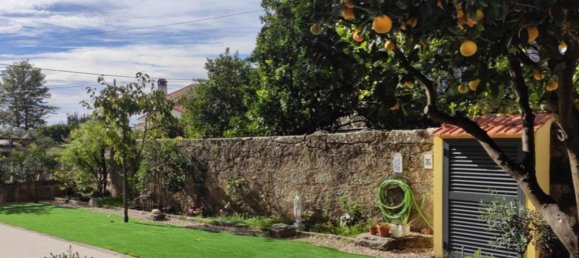 4 bedrooms House in Travanca de Lagos, Portugal No. 90614 11