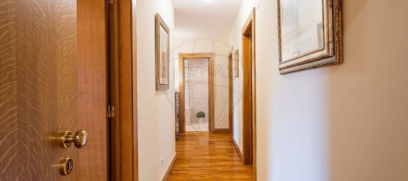 5 Schlafzimmer Wohnung in Lisbon, Portugal, Nr. 69022 13