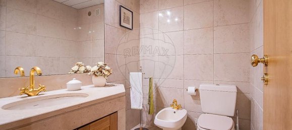 5 Schlafzimmer Wohnung in Lisbon, Portugal, Nr. 69022 3