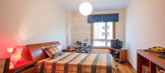 5 Schlafzimmer Wohnung in Lisbon, Portugal, Nr. 69022 15