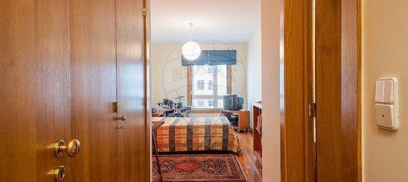 5 Schlafzimmer Wohnung in Lisbon, Portugal, Nr. 69022 14