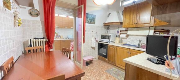 Квартира с 2 спальнями в Бари, Италия № 21790 12