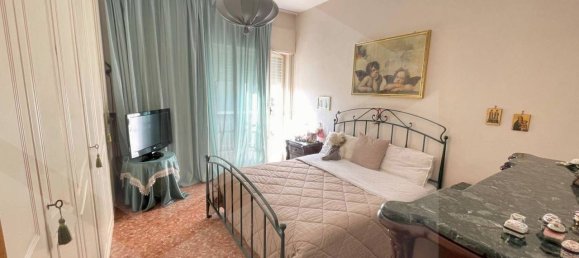 Квартира с 2 спальнями в Бари, Италия № 21790 6