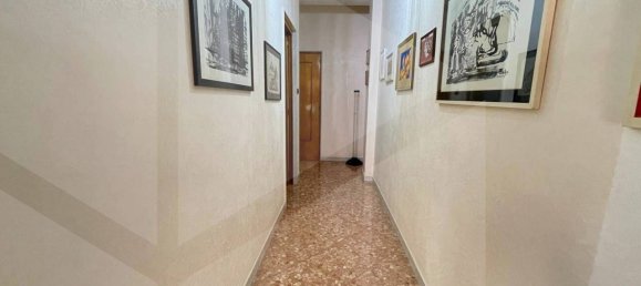 Квартира с 2 спальнями в Бари, Италия № 21790 19