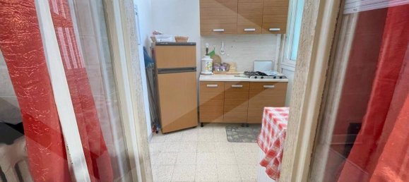 Квартира с 2 спальнями в Бари, Италия № 21790 16