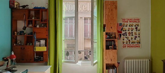 Apartamento T4 em Bourges, France N.º 49756 7