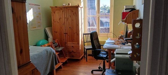 Apartamento T4 em Bourges, France N.º 49756 9