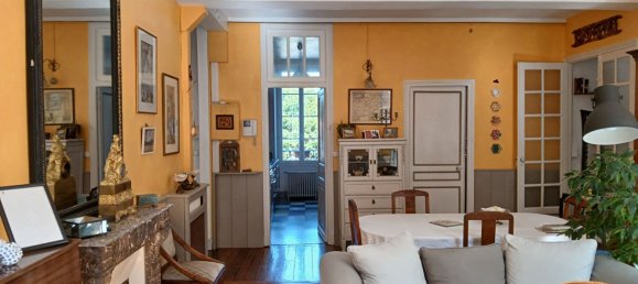 Apartamento T4 em Bourges, France N.º 49756 2