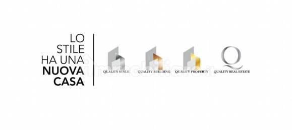 1 bedroom Apartment in Verona, Italy No. 222870 11