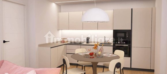1 bedroom Apartment in Verona, Italy No. 222870 3