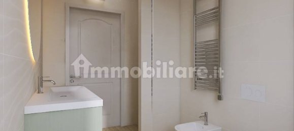 1 bedroom Apartment in Verona, Italy No. 222870 7