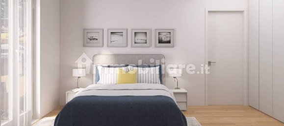 1 bedroom Apartment in Verona, Italy No. 222870 5