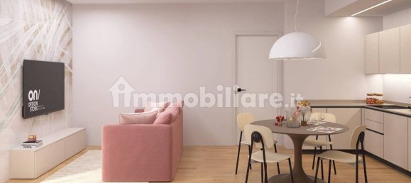 1 bedroom Apartment in Verona, Italy No. 222870 2