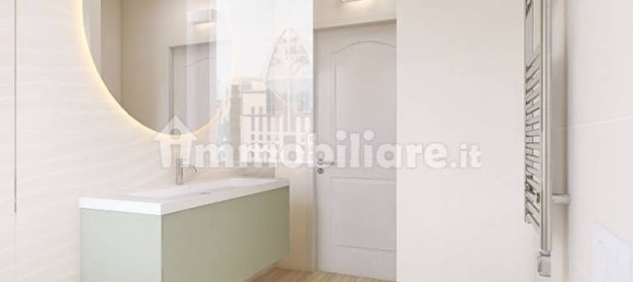 1 bedroom Apartment in Verona, Italy No. 222870 9