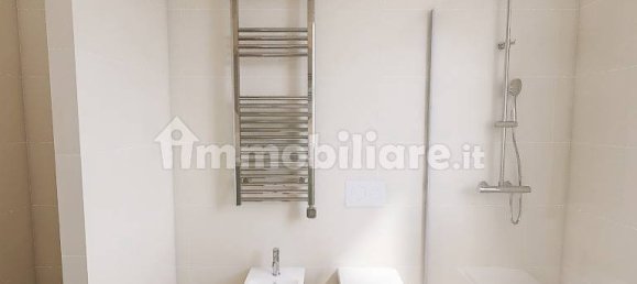 1 bedroom Apartment in Verona, Italy No. 222870 8