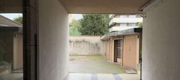 4 rooms Apartment in Turbigo, Italy No. 16821 11