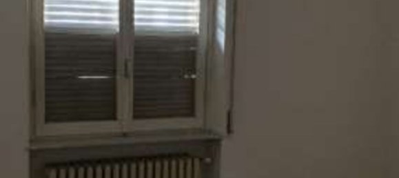 4 rooms Apartment in Turbigo, Italy No. 16821 5