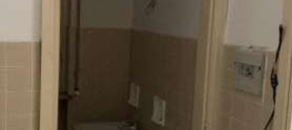 4 rooms Apartment in Turbigo, Italy No. 16821 10