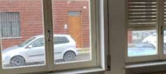 4 rooms Apartment in Turbigo, Italy No. 16821 2