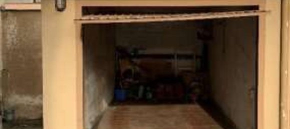 4 rooms Apartment in Turbigo, Italy No. 16821 12