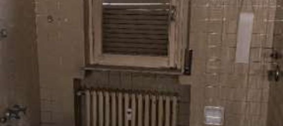 4 rooms Apartment in Turbigo, Italy No. 16821 6