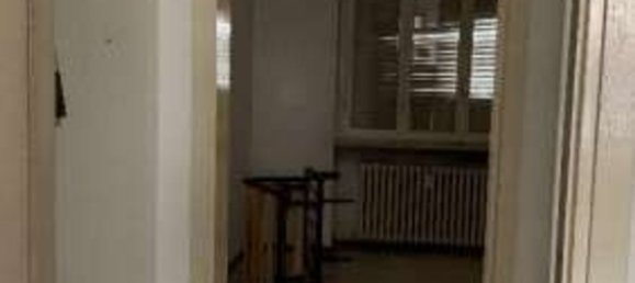 4 rooms Apartment in Turbigo, Italy No. 16821 7