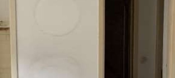 4 rooms Apartment in Turbigo, Italy No. 16821 4