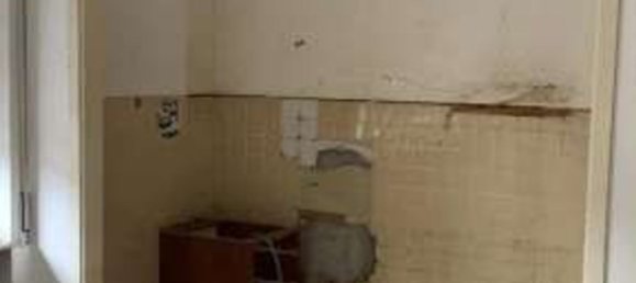 4 rooms Apartment in Turbigo, Italy No. 16821 3