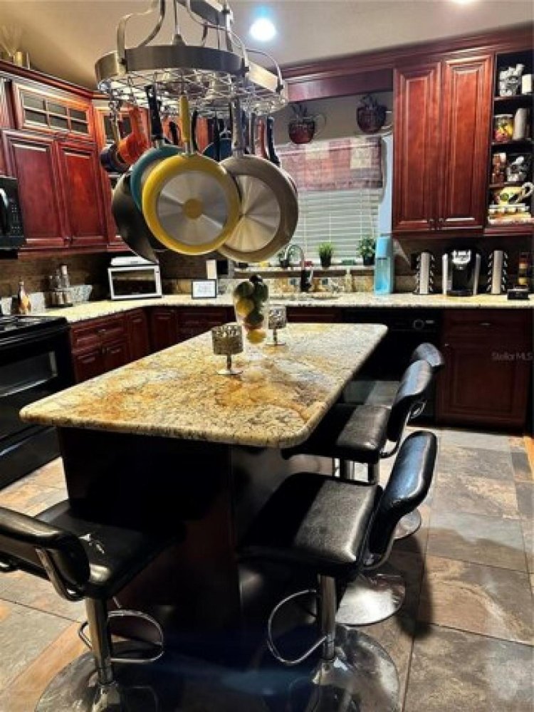 3 Schlafzimmer Haus in Orlando, USA, Nr. 204469