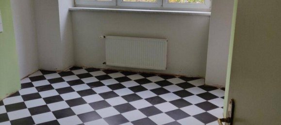 14 bedrooms Villa in Oberdrauburg, Austria No. 153043 15