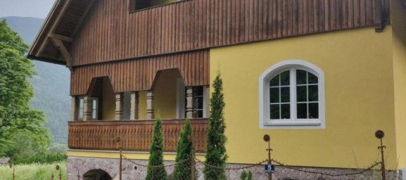 14 bedrooms Villa in Oberdrauburg, Austria No. 153043 3