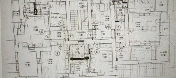 14 bedrooms Villa in Oberdrauburg, Austria No. 153043 22