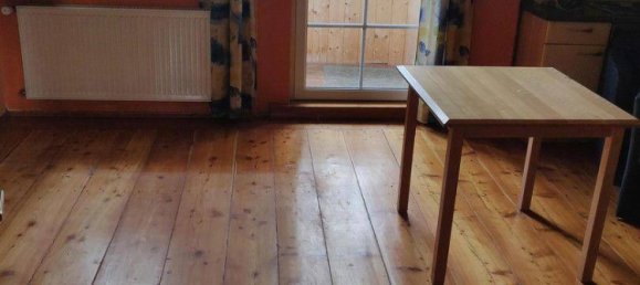 14 bedrooms Villa in Oberdrauburg, Austria No. 153043 19